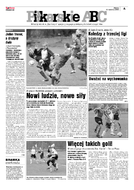 Dz. Sportowy