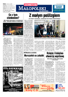 Dz. Małopolski Zach.