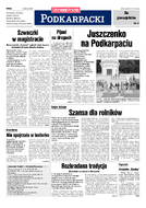 Dz. Podkarpacki