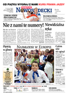 Dz. Nowosądecki