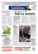 Dz. Tarnowski