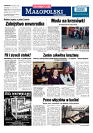 Dz. Małopolski Zach.