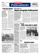 Dz. Podkarpacki