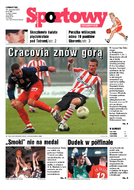 Dz. Sportowy