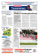 Dz. Tarnowski