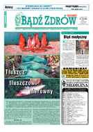 Zdrowie