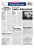Dz. Podkarpacki