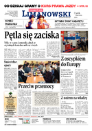Dz. Nowosądecki