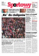 Dz. Sportowy
