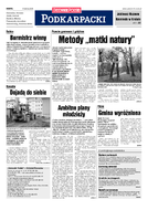 Dz. Podkarpacki