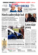 Dz. Nowosądecki