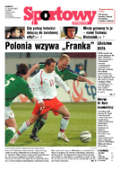 Dz. Sportowy