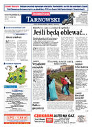 Dz. Tarnowski