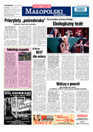 Dz. Małopolski Zach.