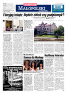 Dz. Małopolski Zach.