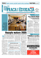 Praca i Edukacja