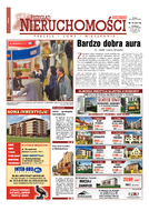 Przegląd nieruchomości