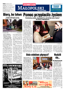 Dz. Małopolski Zach.