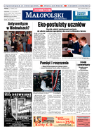 Dz. Małopolski Zach.