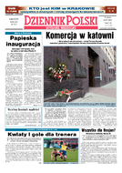 Dziennik Polski