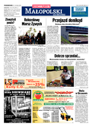 Dz. Małopolski Zach.