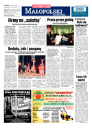 Dz. Małopolski Zach.