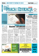 Praca i Edukacja