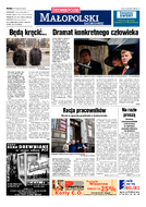 Dz. Małopolski Zach.