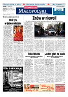 Dz. Małopolski Zach.