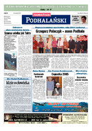 Dz. Podhalański