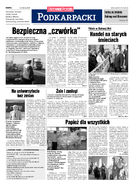Dz. Podkarpacki