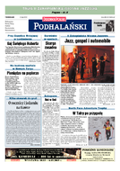 Dz. Podhalański