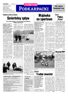 Dz. Podkarpacki