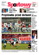 Dz. Sportowy