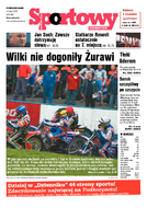 Sport podkarpacki