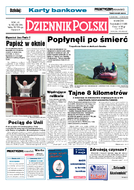 Dziennik Polski