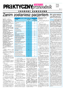 Dodatek ekstra