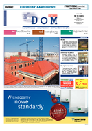 Dom