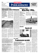 Dz. Podkarpacki