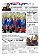 Dz. Nowosądecki