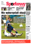 Sport podkarpacki