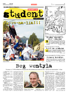 Dodatek ekstra