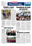Dz. Małopolski Zach.