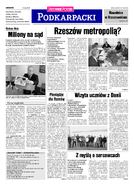 Dz. Podkarpacki