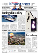 Dz. Nowosądecki