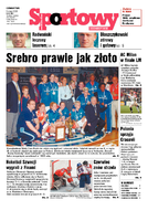 Dz. Sportowy