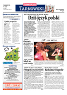 Dz. Tarnowski