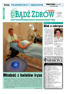 Zdrowie