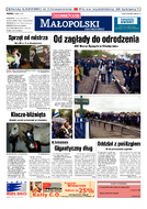 Dz. Małopolski Zach.