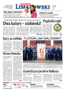 Dz. Nowosądecki